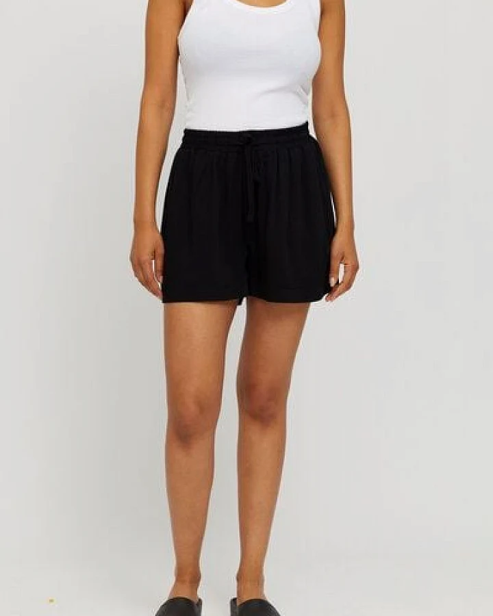 Mazine Shorts- Palm Cove Shorts - aus Ecovero