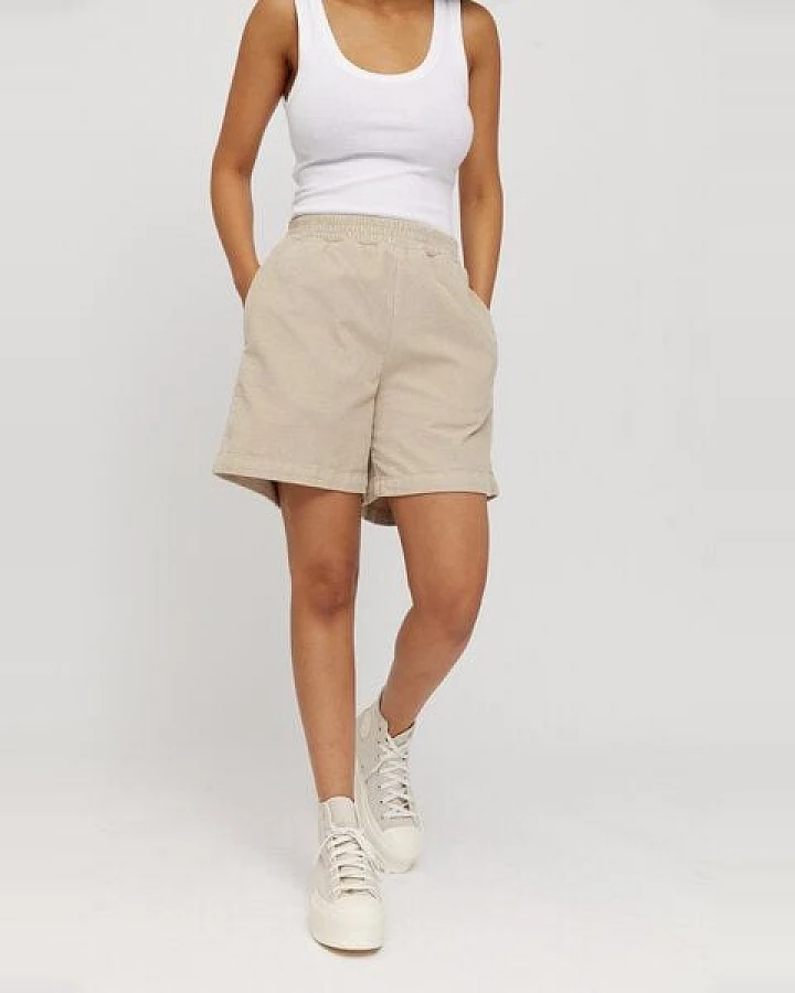 Mazine Shorts - Toma Shorts - aus Bio-Baumwolle