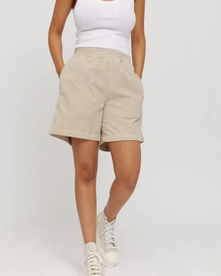 Mazine Shorts - Toma Shorts - aus Bio-Baumwolle
