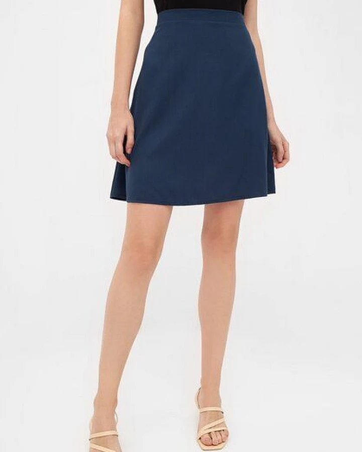 Givn Berlin Rock ADELE aus TENCEL REFIBRA Lyocell