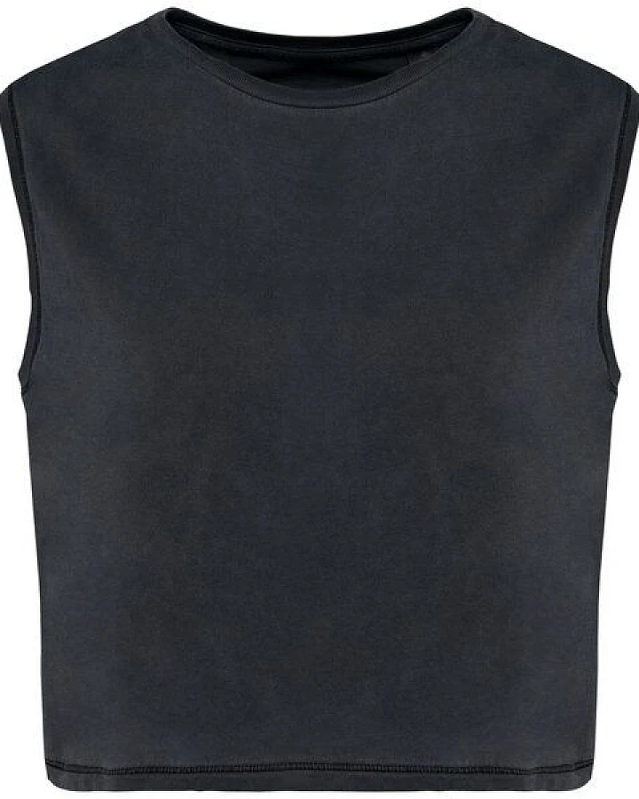 Inkgrey