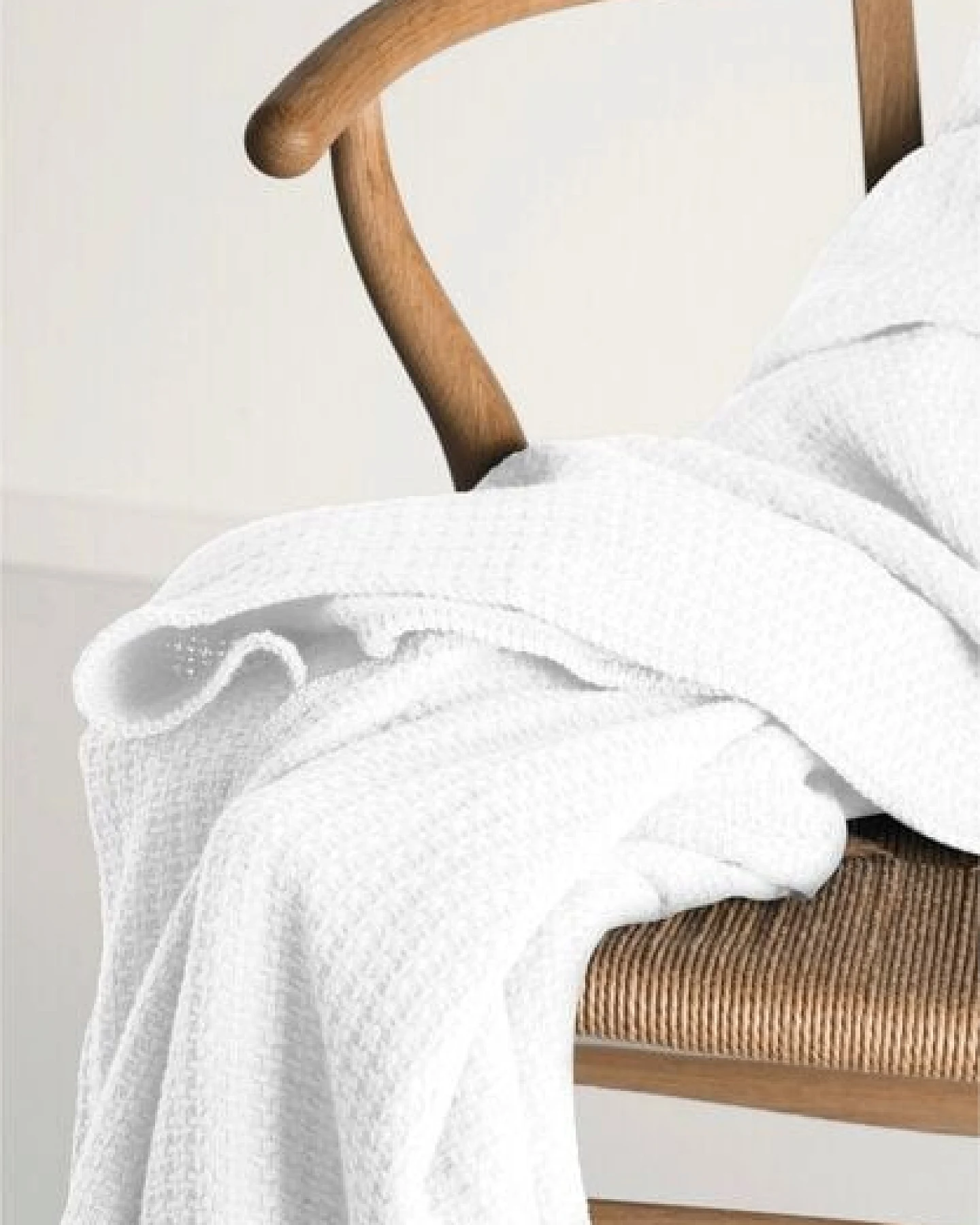 Cradle Studio Kuscheldecke „Knit Oversize“ – Ansicht 3