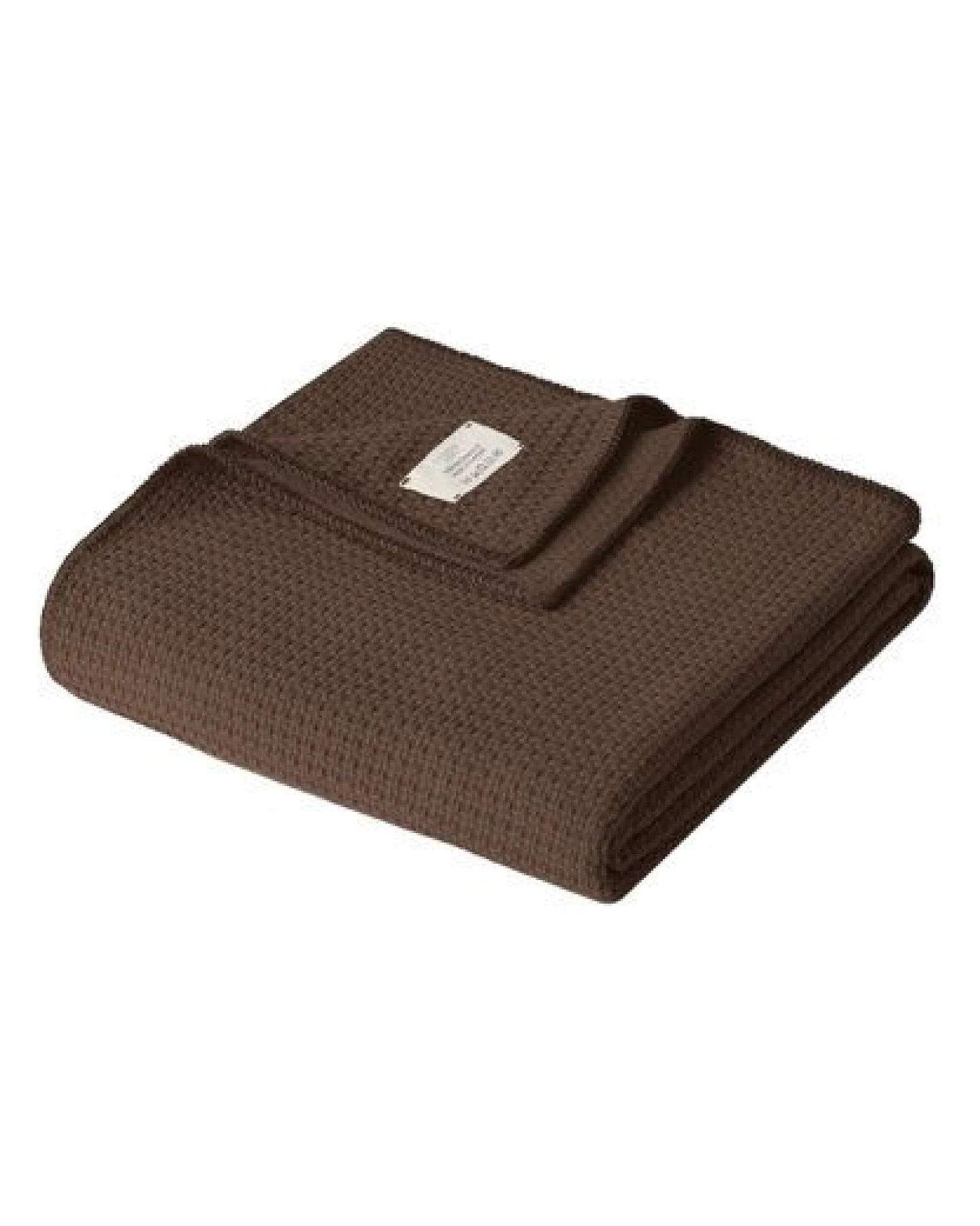 Cradle Studio Kuscheldecke „Knit Oversize“ – Ansicht 2