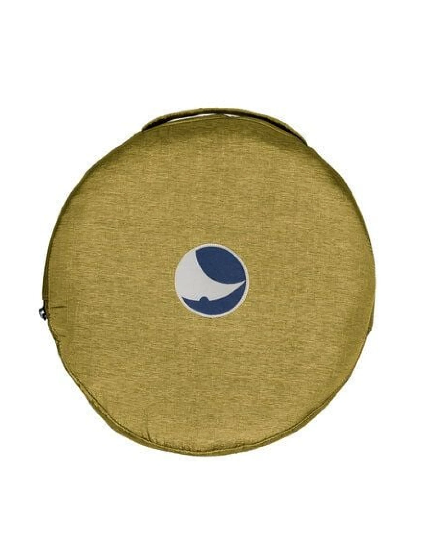 Ticket to the Moon Garten Hängematte Home – Ansicht 3