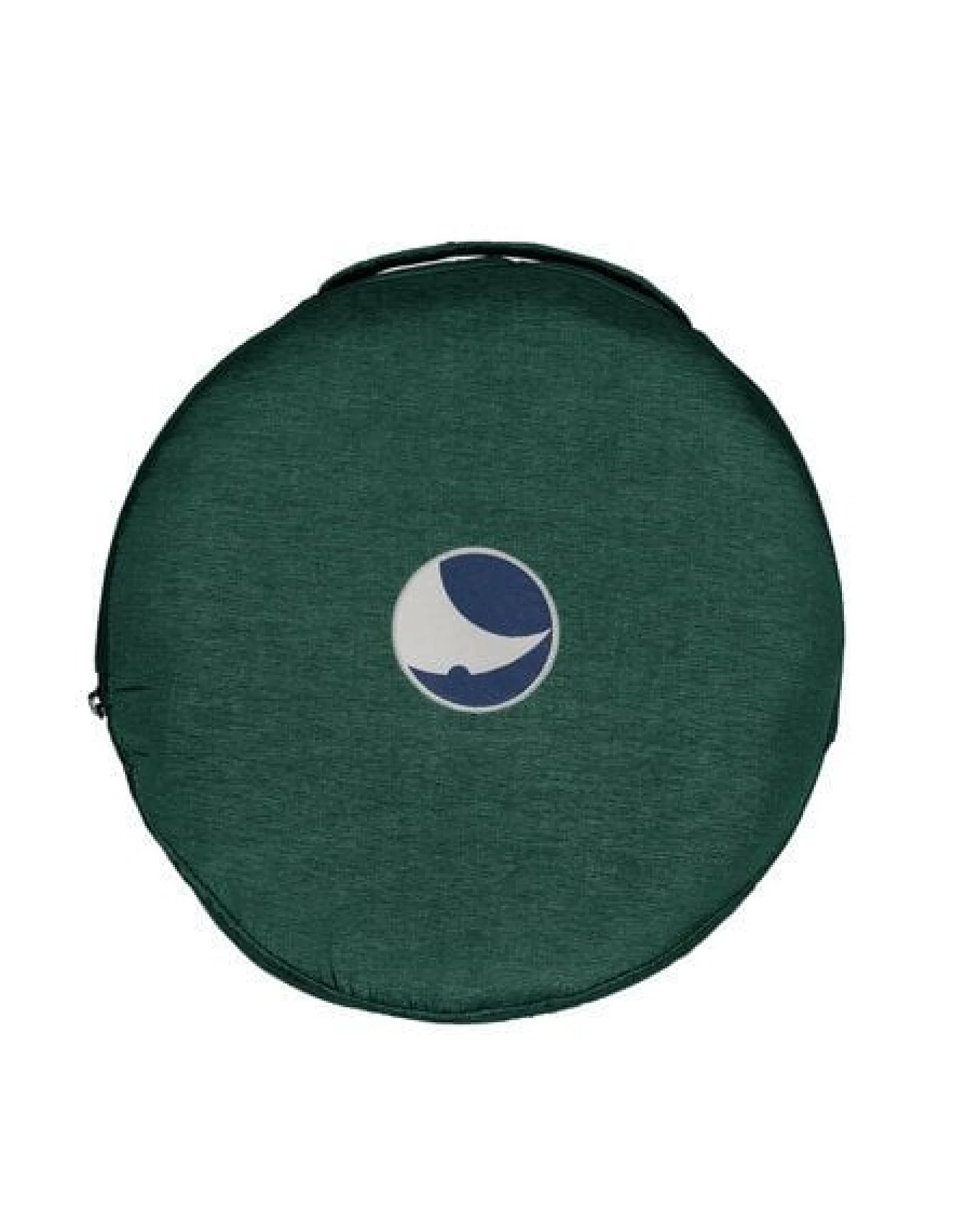 Ticket to the Moon Garten Hängematte Home – Ansicht 4
