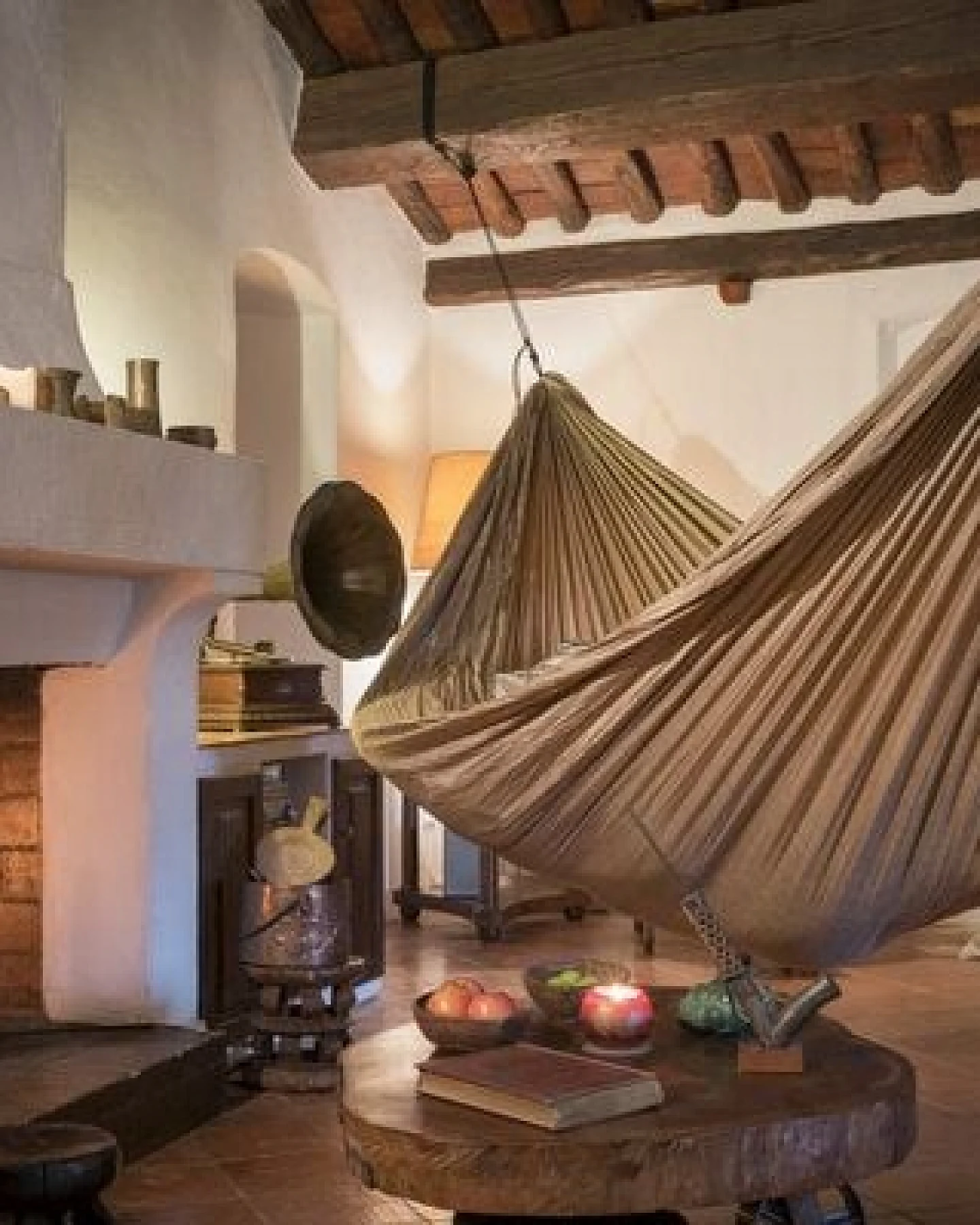 Ticket to the Moon Garten Hängematte Home – Ansicht 3