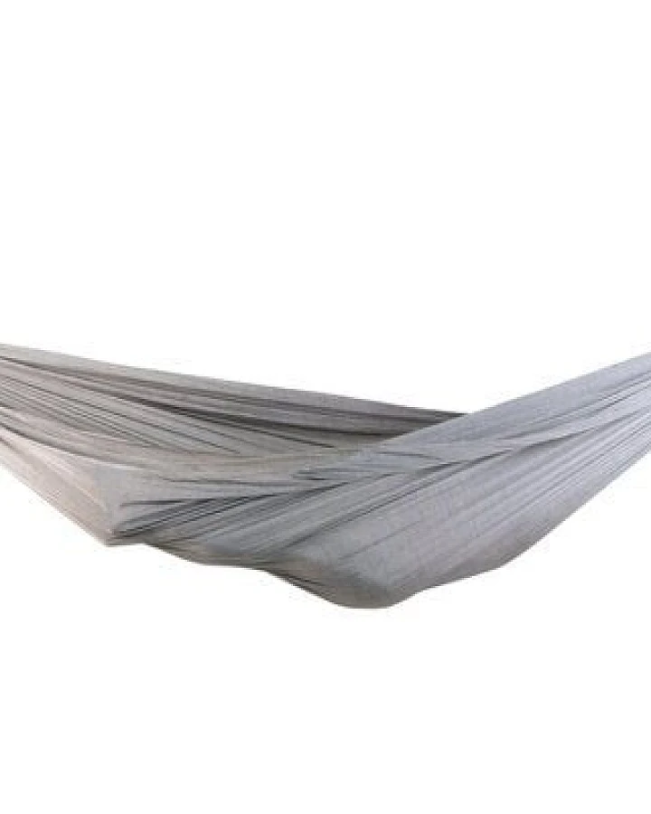 Frosty Grey