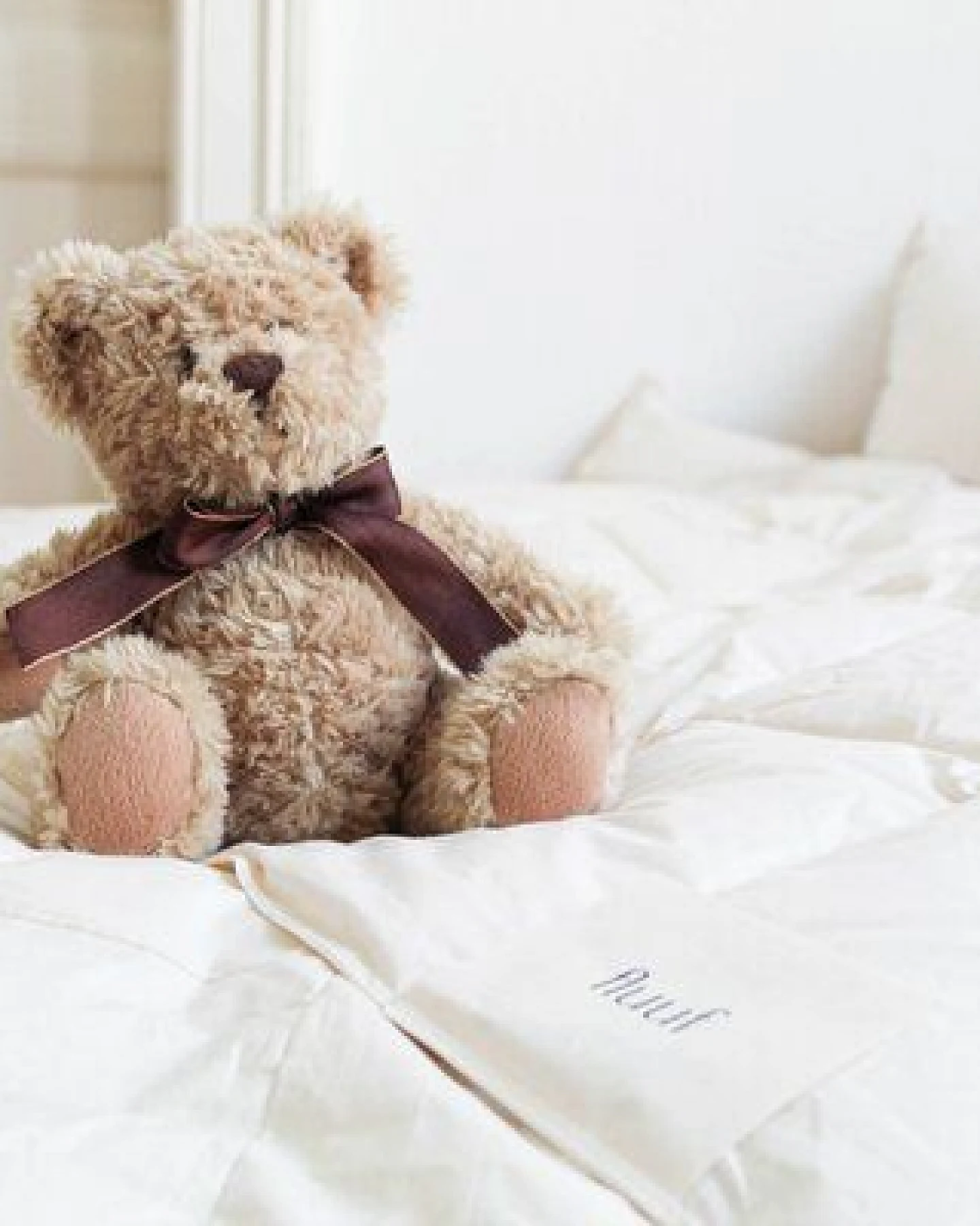 fluuf Bettdecke für Kinder Sommer – Ansicht 3