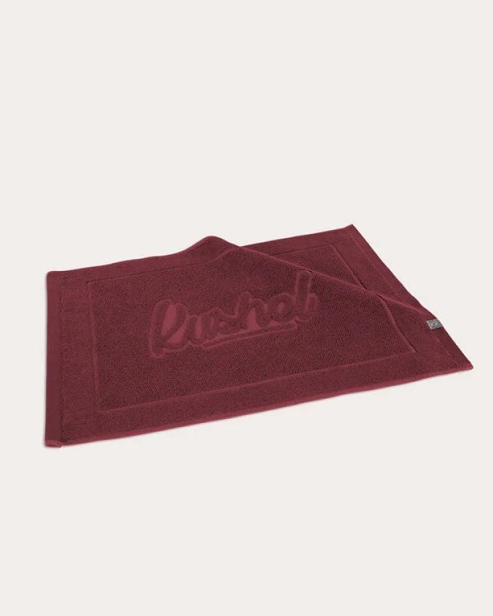 Berry Red