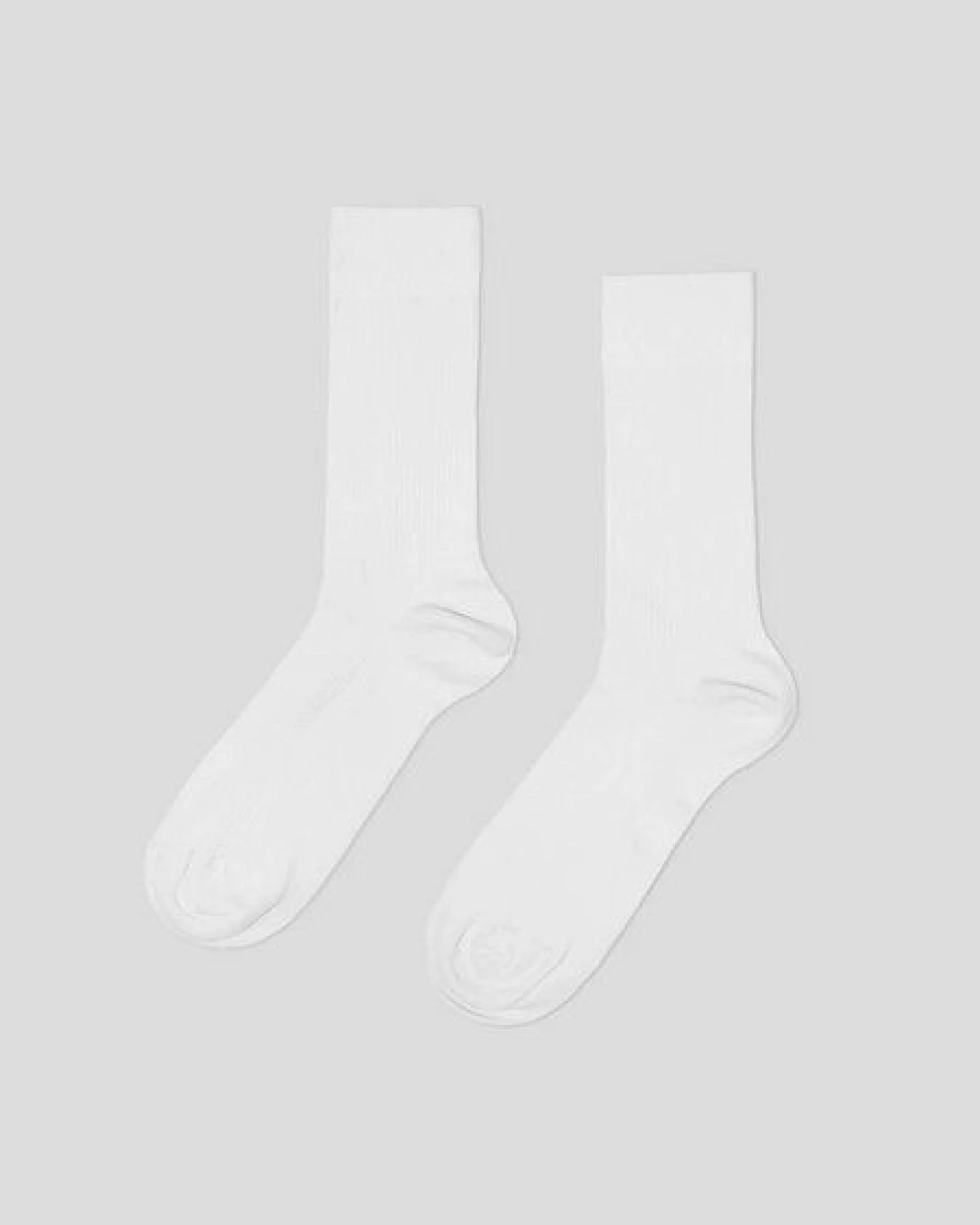 erlich textil Casual Cotton Gerippte Socken im 3er Pack mit Baumwolle, made in Europe – Ansicht 3