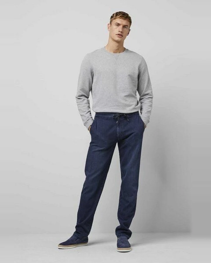 M 5 BY MEYER Jeans Jogger