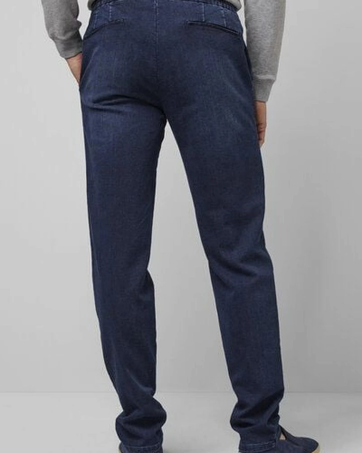 M 5 BY MEYER Jeans Jogger – Ansicht 3