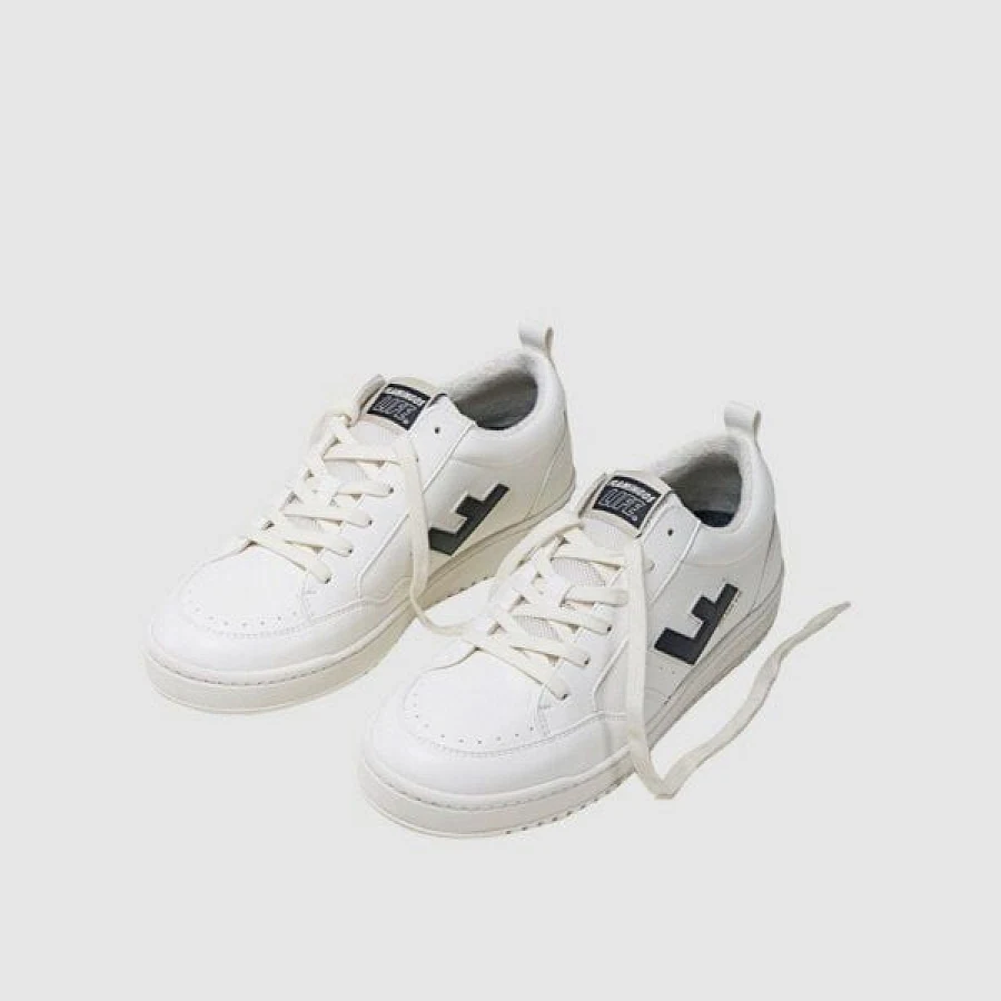 White Indigo