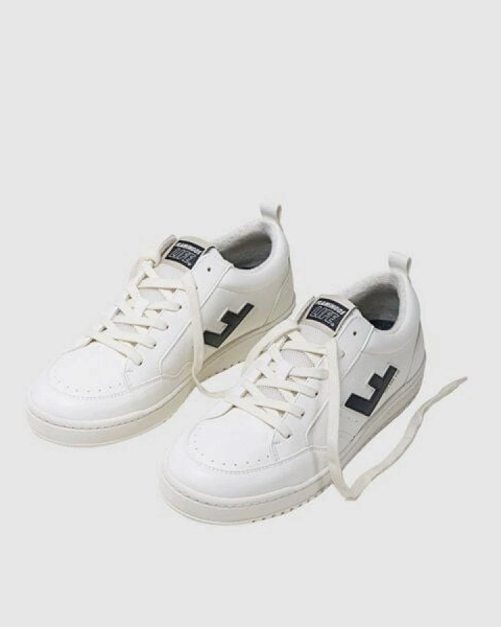 White Indigo