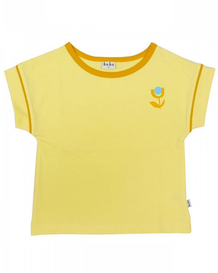 Gelb