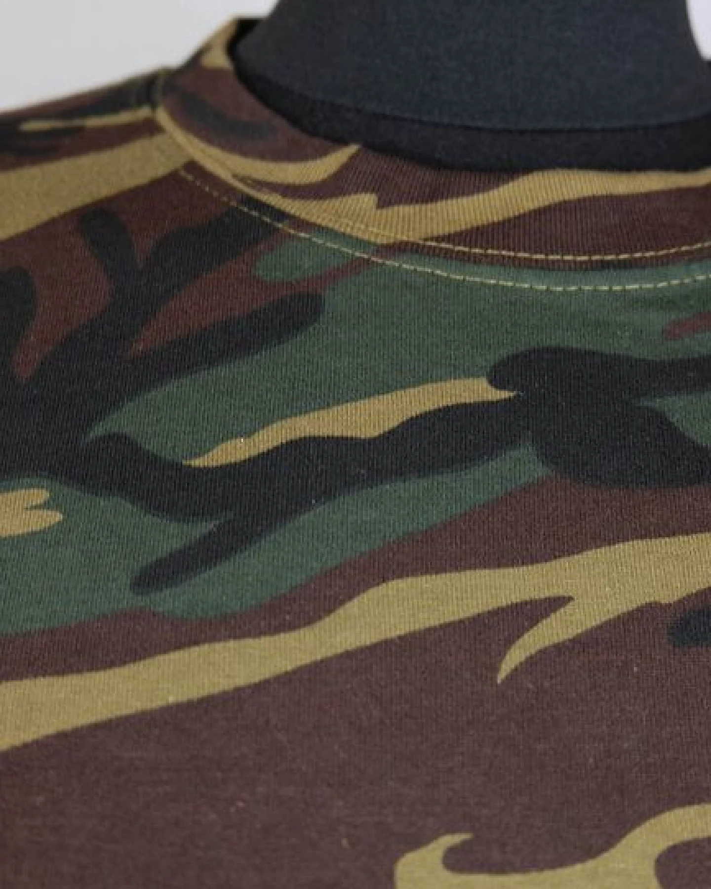 Diamond-Army Dark Camouflage – Ansicht 3