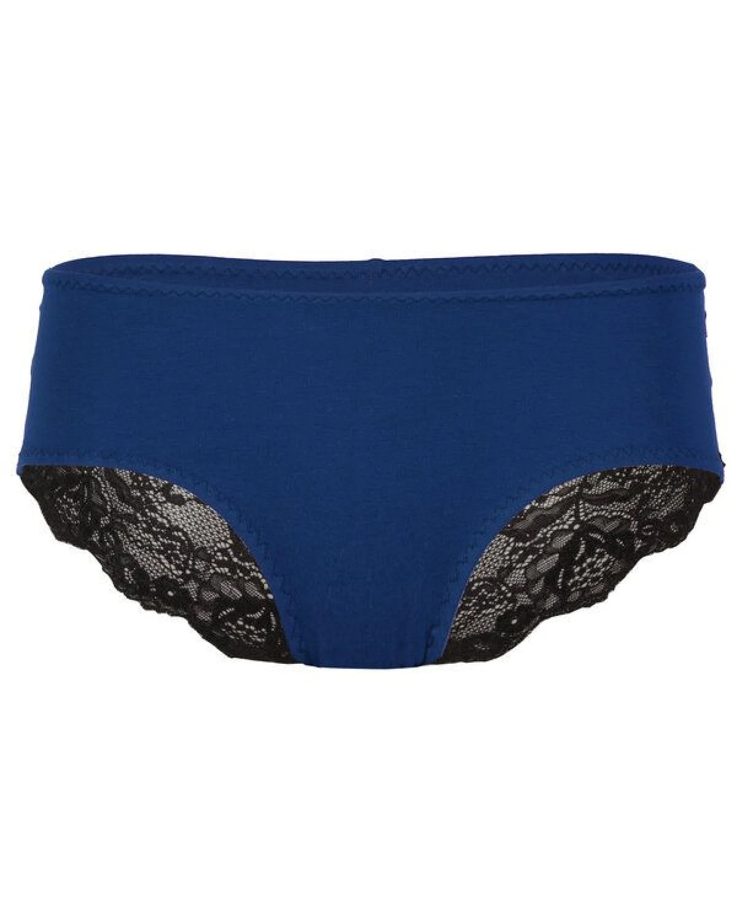 Frija Omina Bio Hipster Me Spitze – Ansicht 2