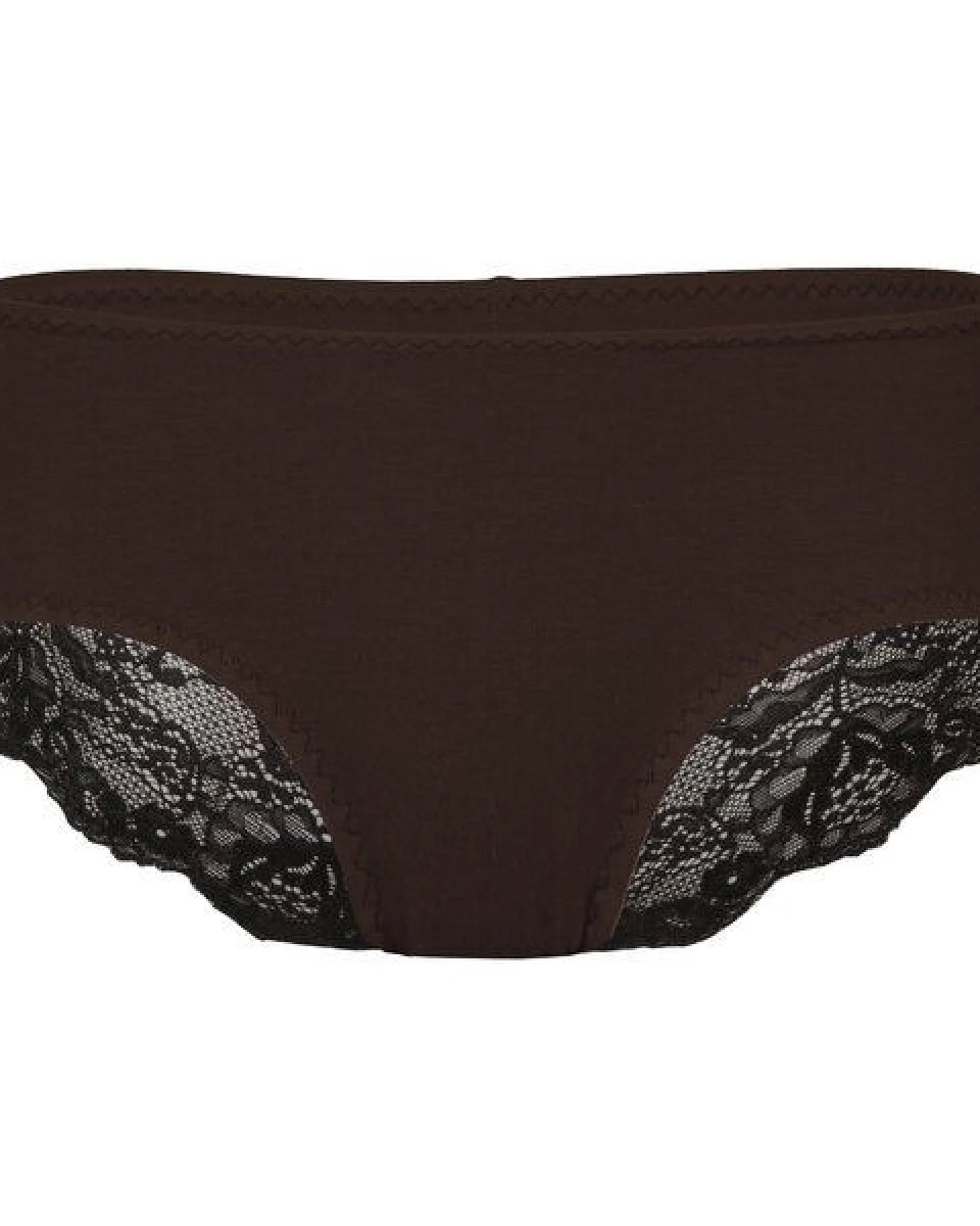 Frija Omina Bio Hipster Me Spitze – Ansicht 2