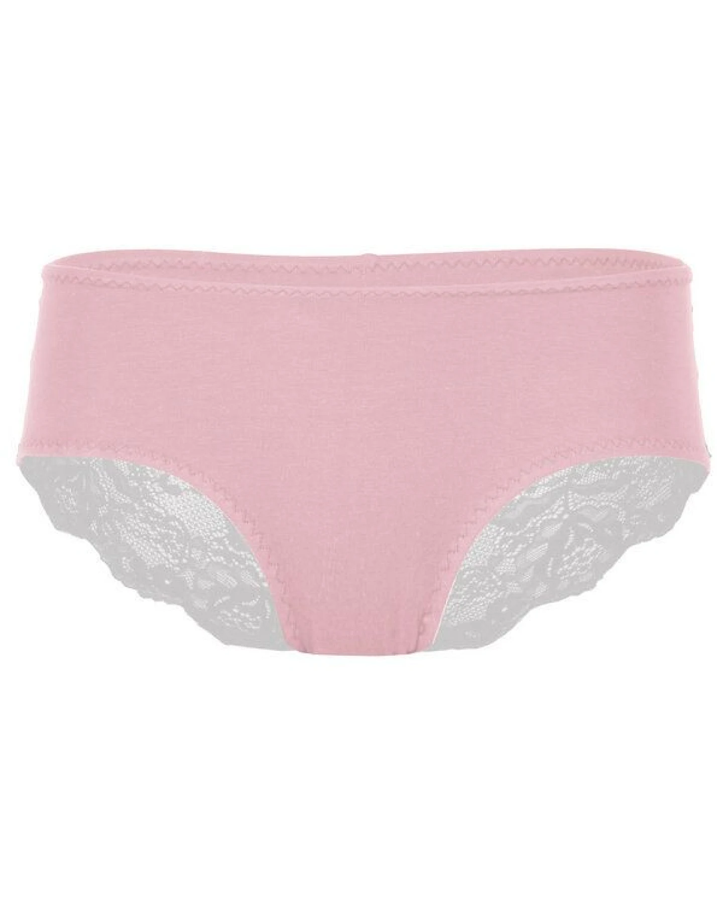Frija Omina Bio Hipster Me Spitze – Ansicht 2