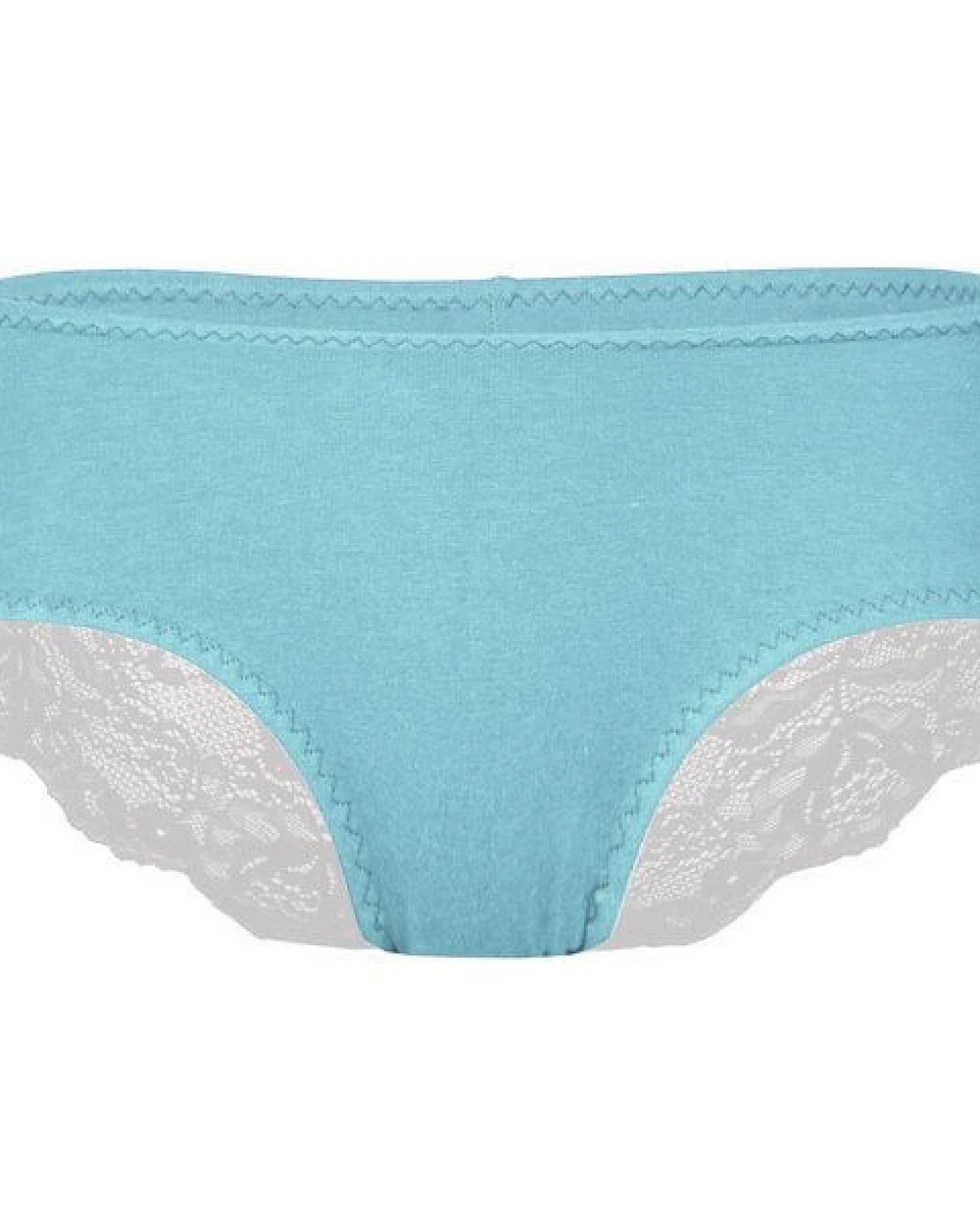Frija Omina Bio Hipster Me Spitze – Ansicht 2