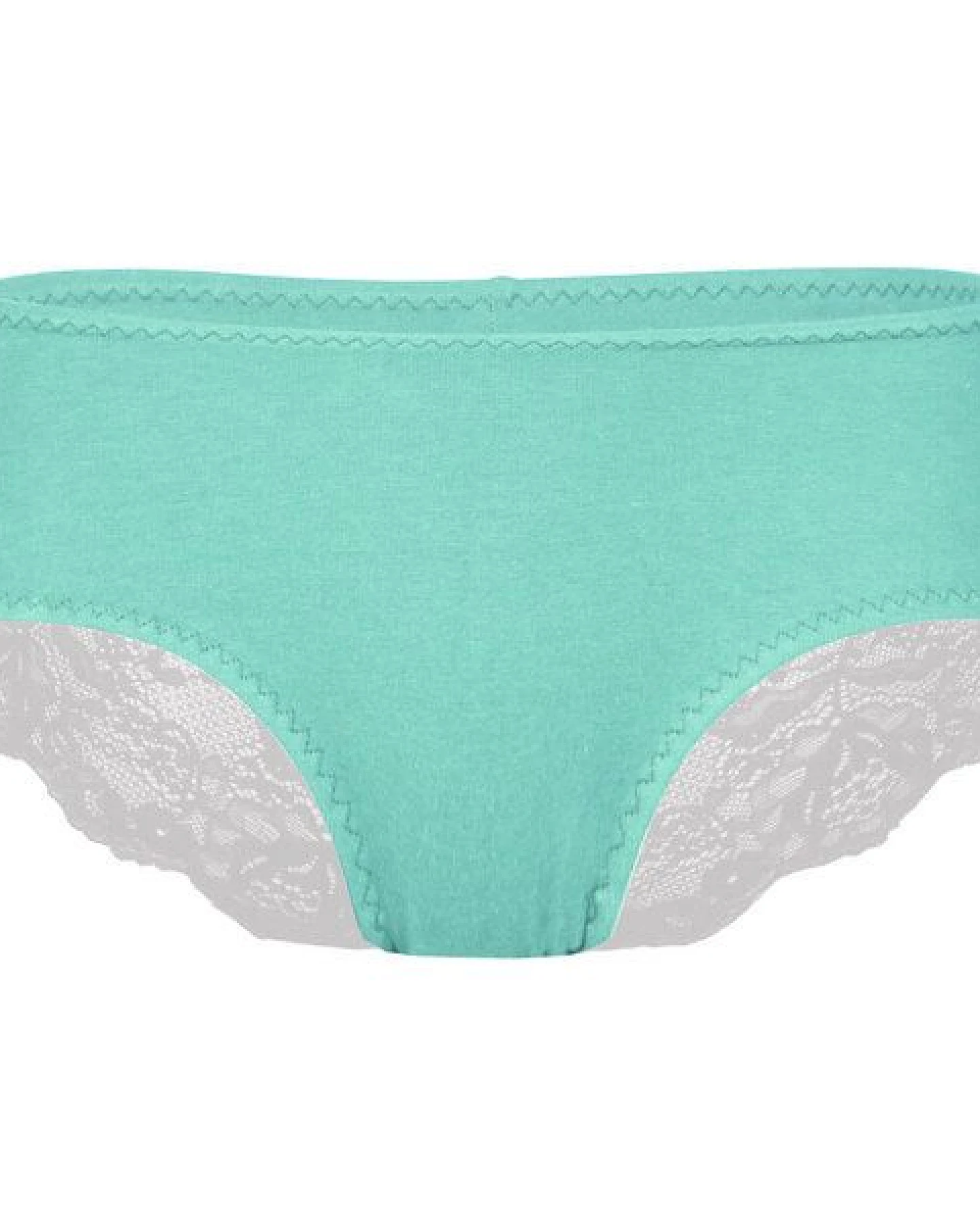 Frija Omina Bio Hipster Me Spitze – Ansicht 2
