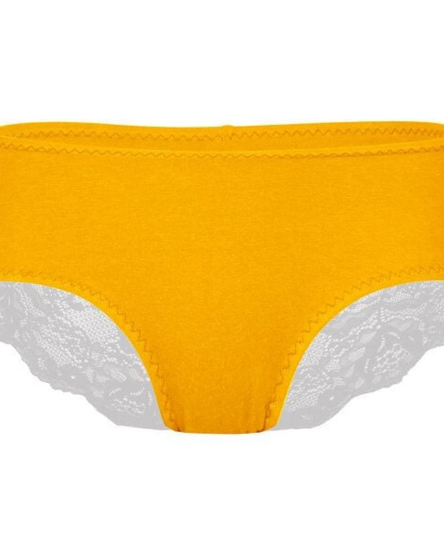 Frija Omina Bio Hipster Me Spitze – Ansicht 2