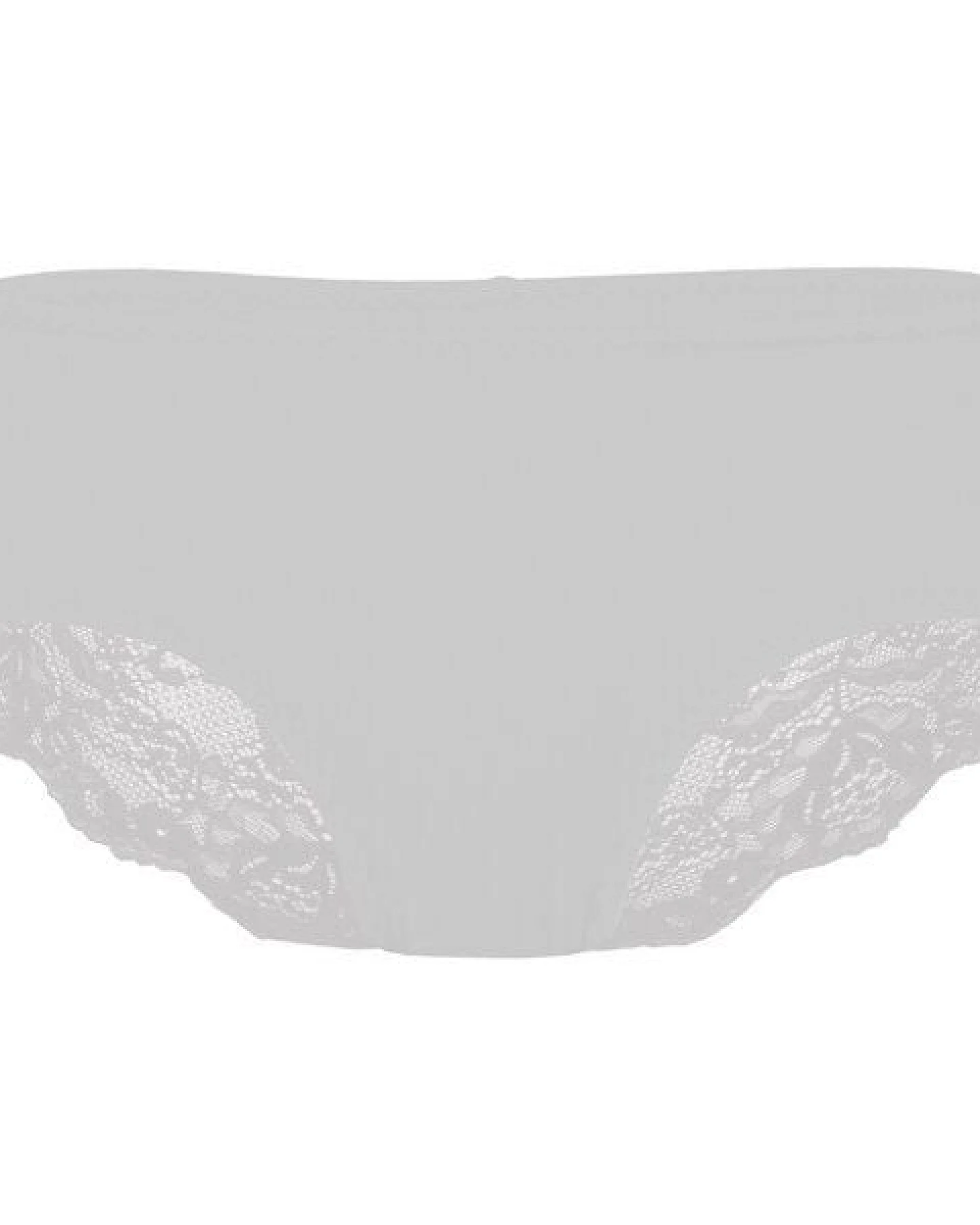Frija Omina Bio Hipster Me Spitze – Ansicht 2