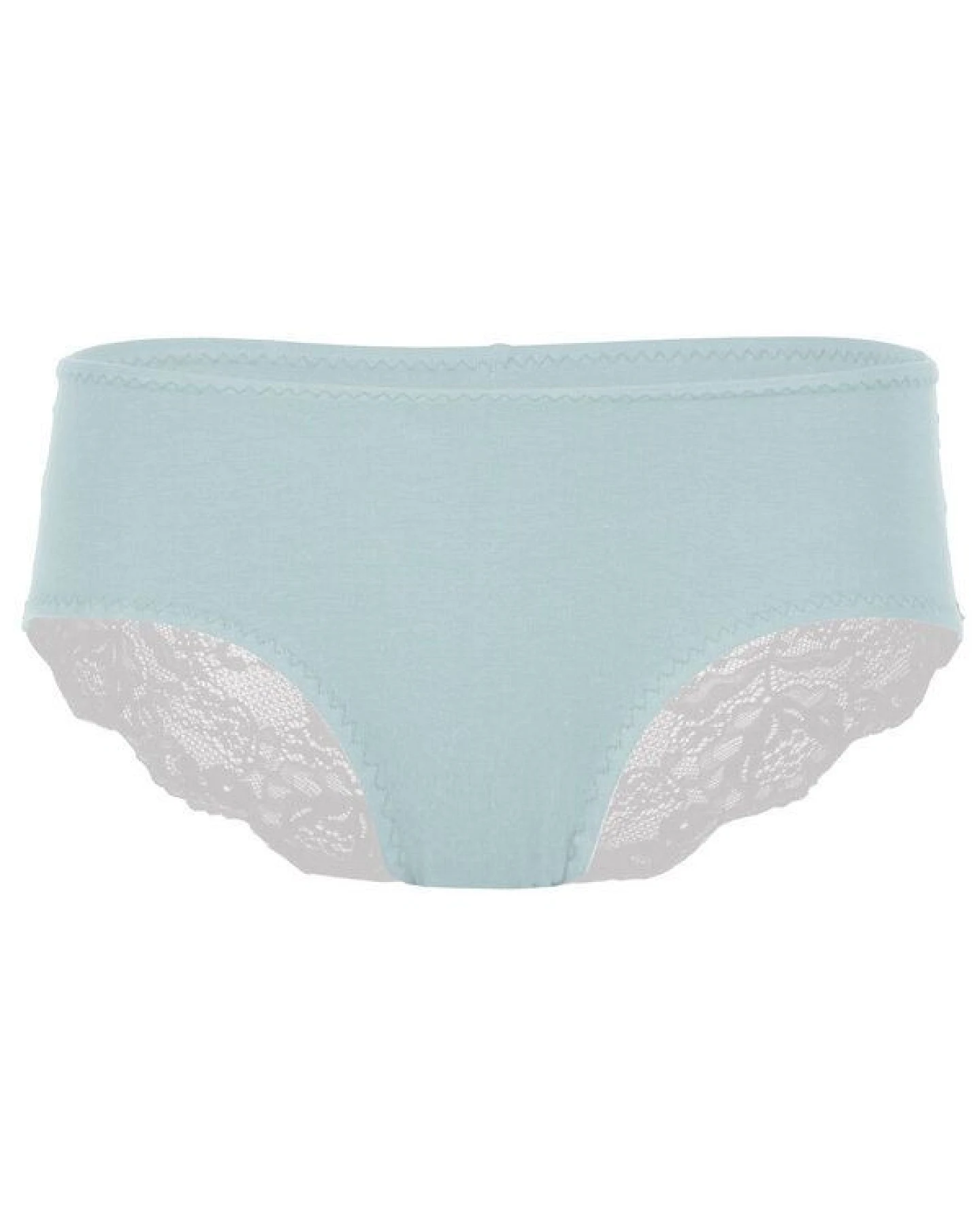 Frija Omina Bio Hipster Me Spitze – Ansicht 2