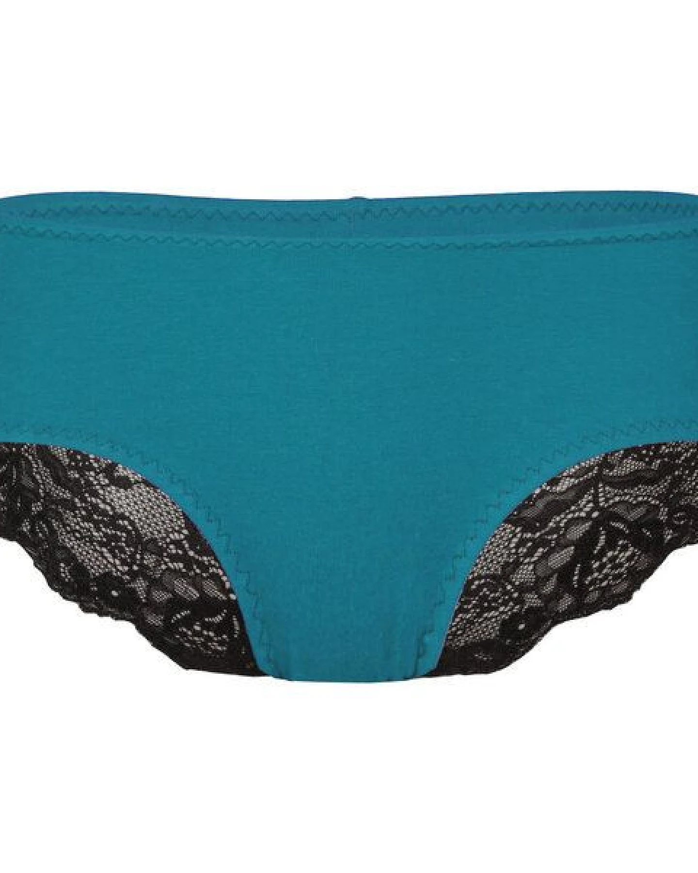 Frija Omina Bio Hipster Me Spitze – Ansicht 2