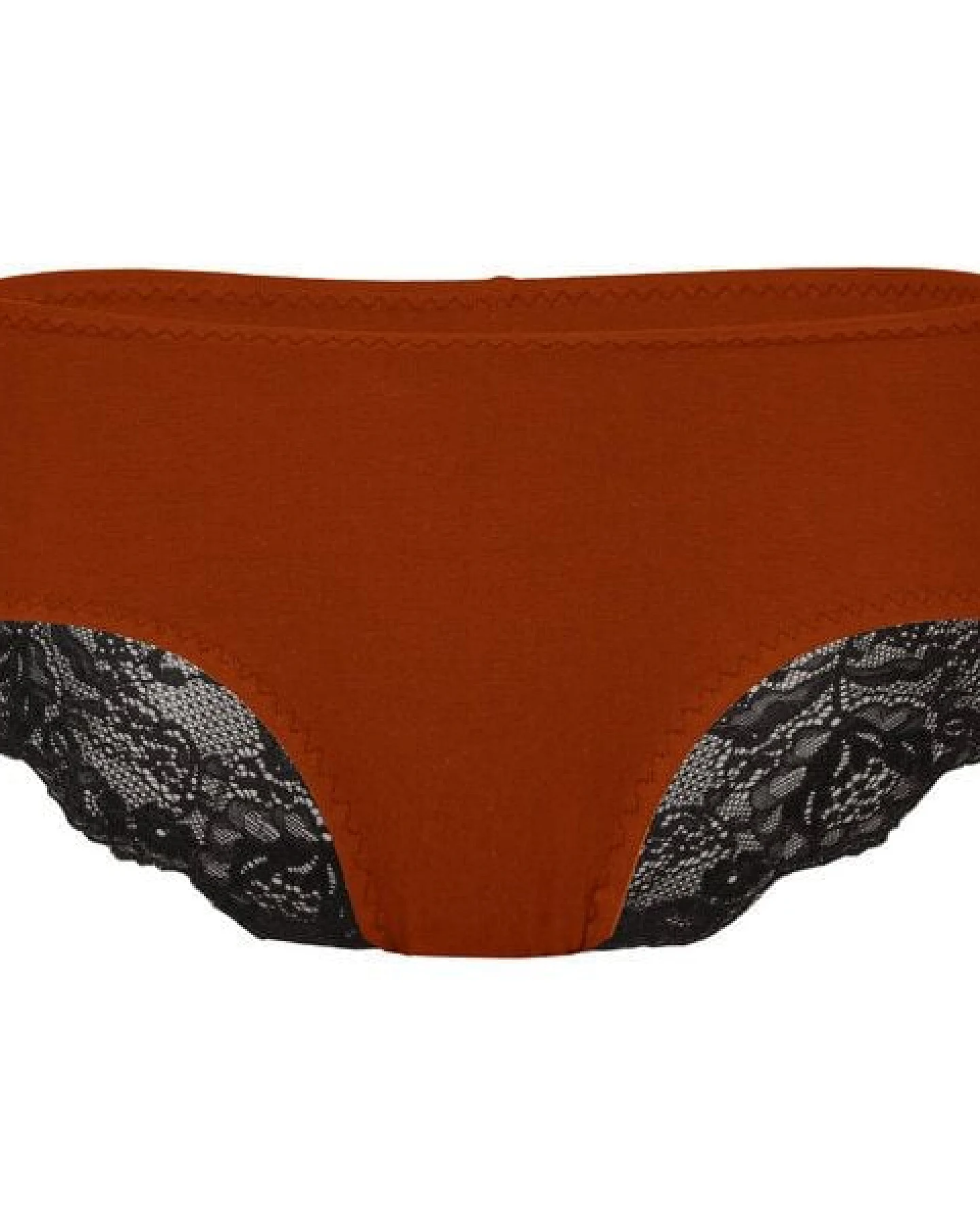 Frija Omina Bio Hipster Me Spitze – Ansicht 2