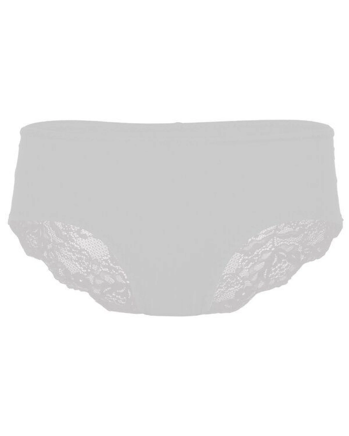 Frija Omina Bio Hipster Me Spitze – Ansicht 2