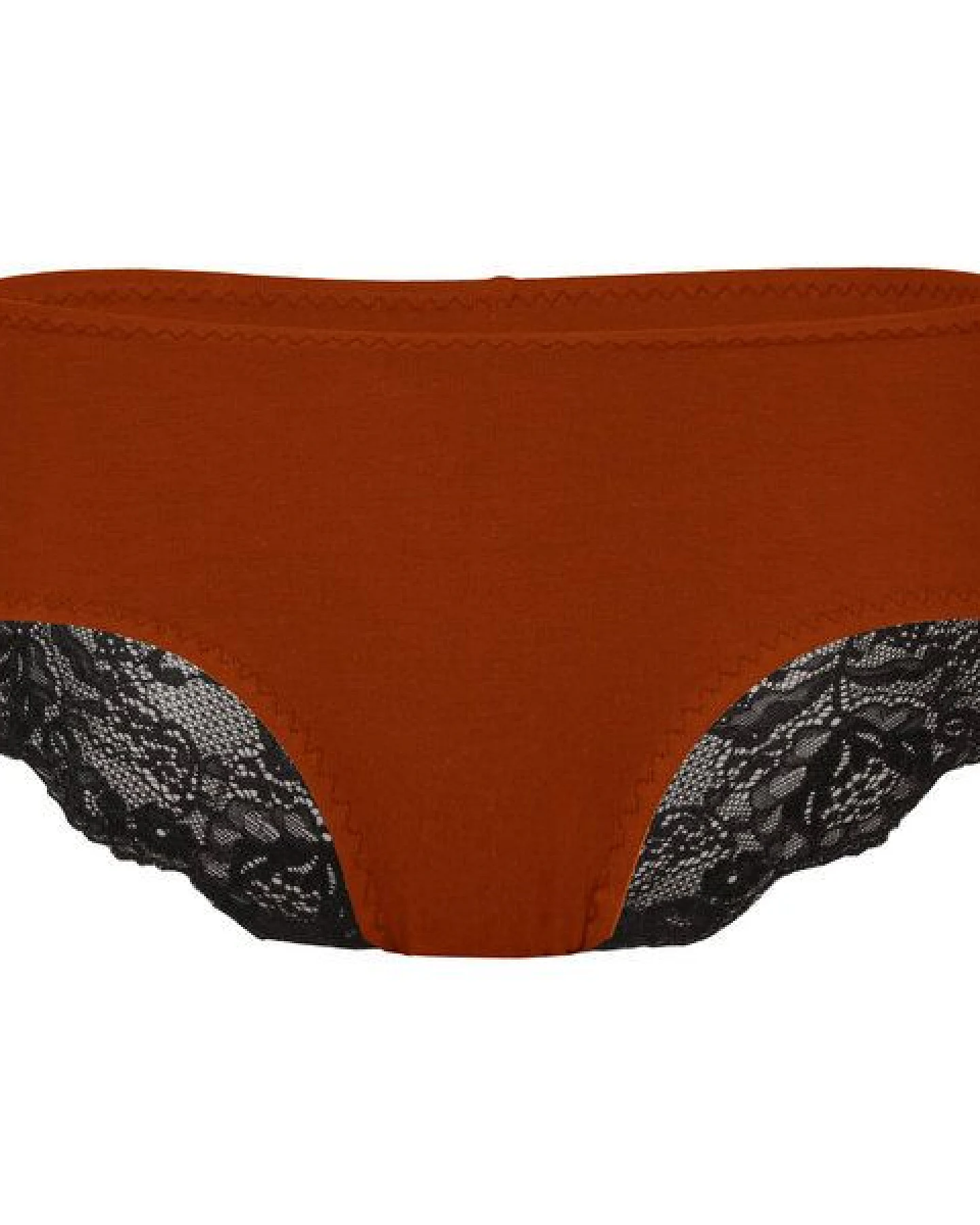 Frija Omina Bio Hipster Me Spitze – Ansicht 2
