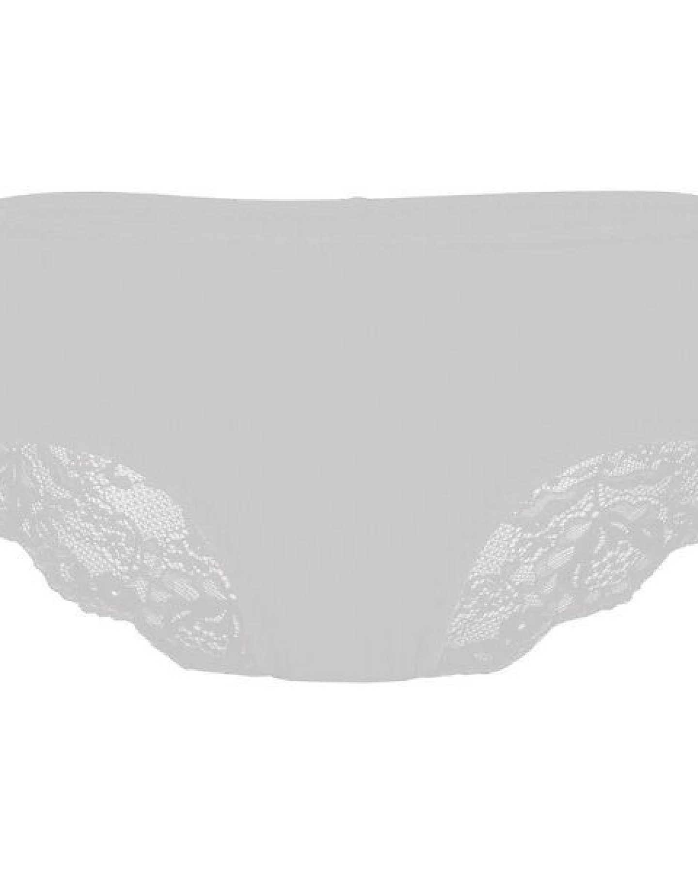 Frija Omina Bio Hipster Me Spitze – Ansicht 2