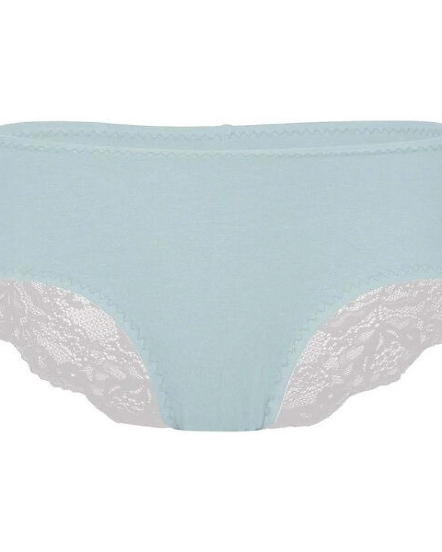 Frija Omina Bio Hipster Me Spitze – Ansicht 2