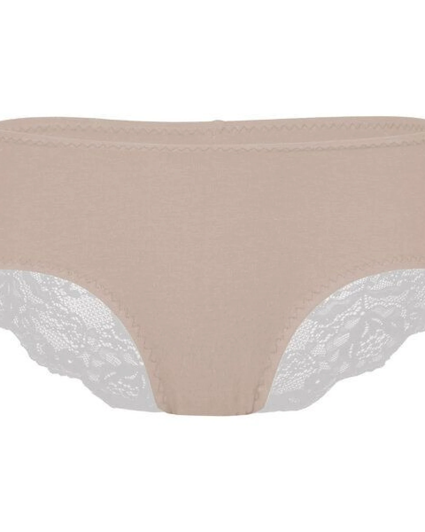 Frija Omina Bio Hipster Me Spitze – Ansicht 2