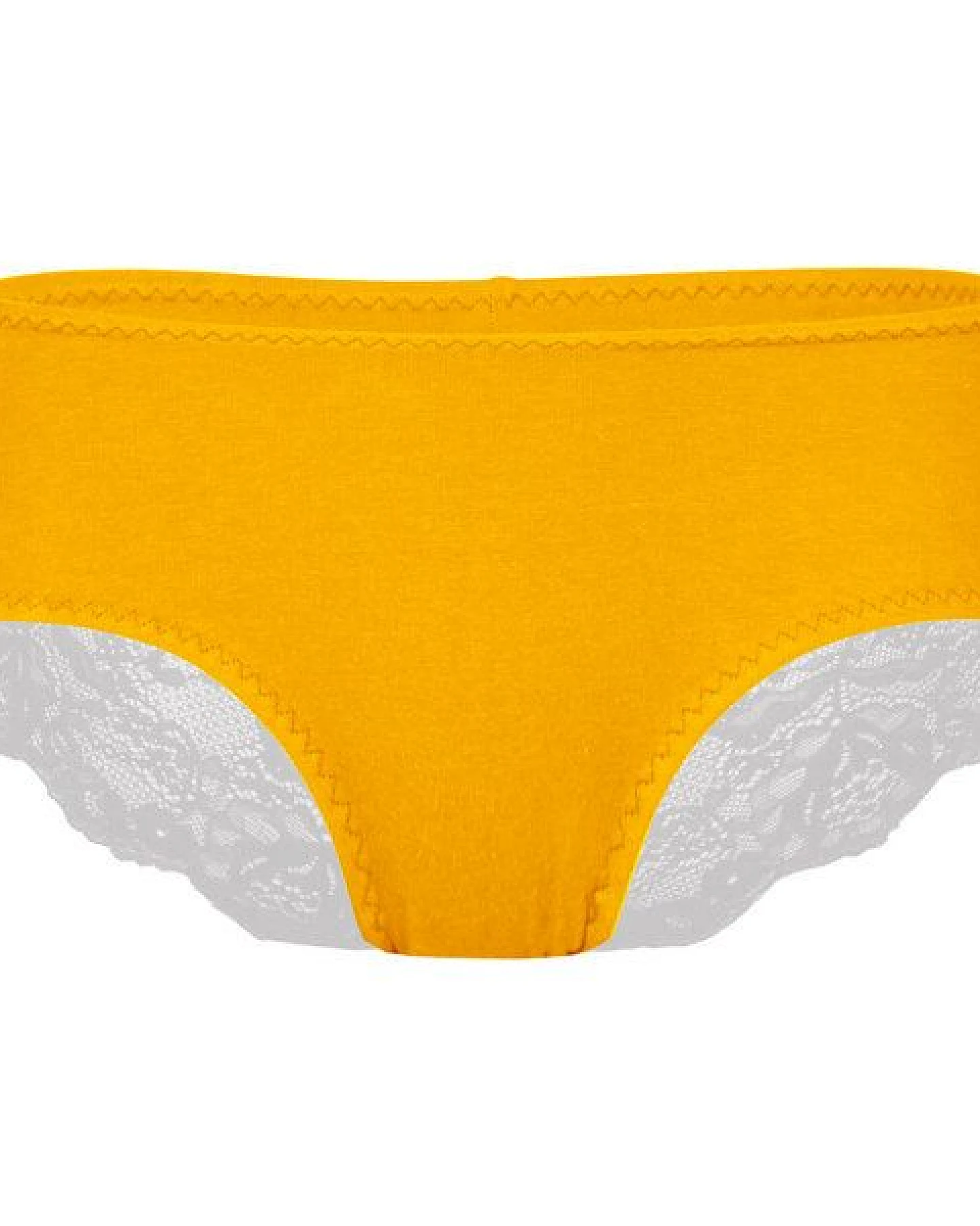 Frija Omina Bio Hipster Me Spitze – Ansicht 2