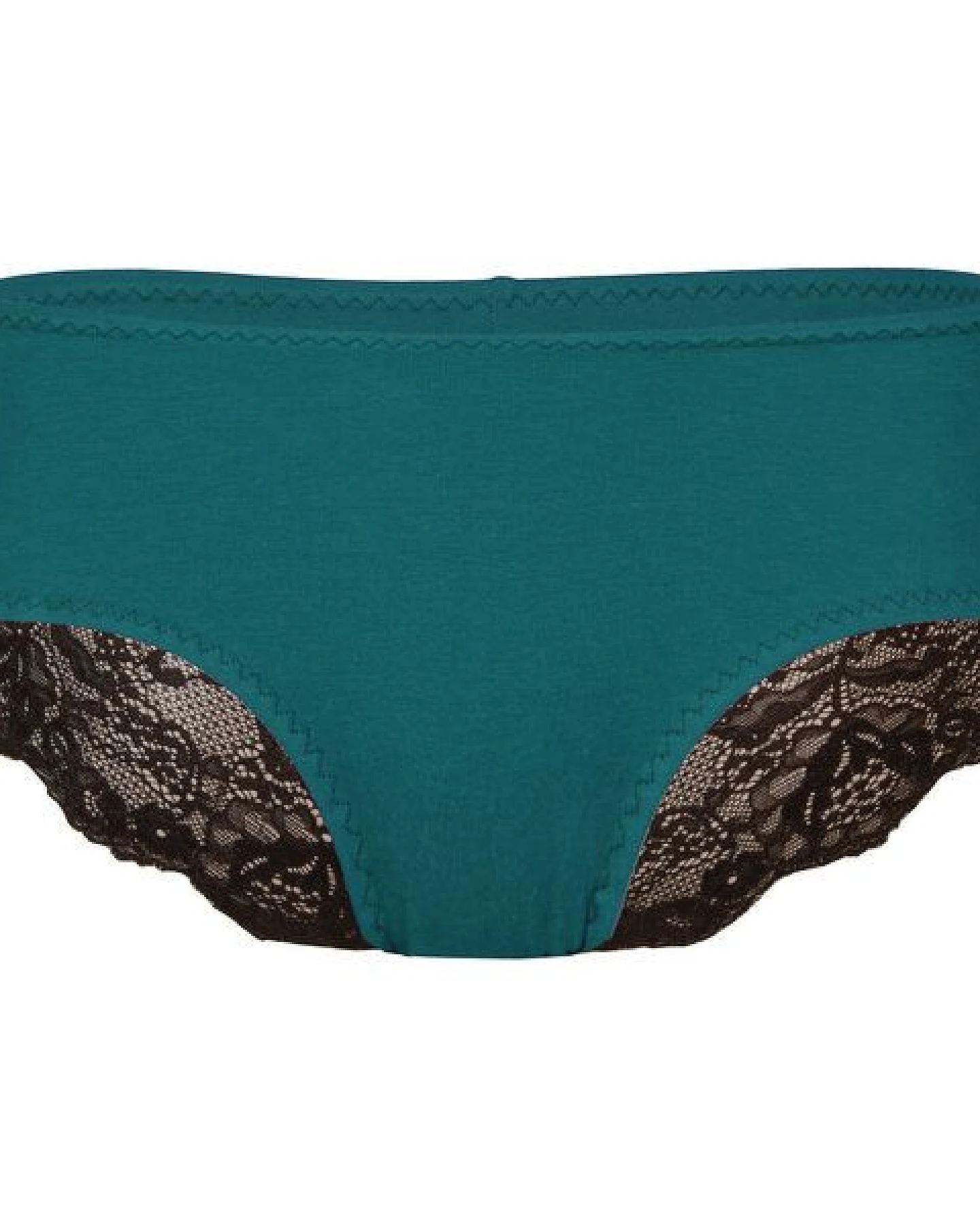Frija Omina Bio Hipster Me Spitze – Ansicht 2