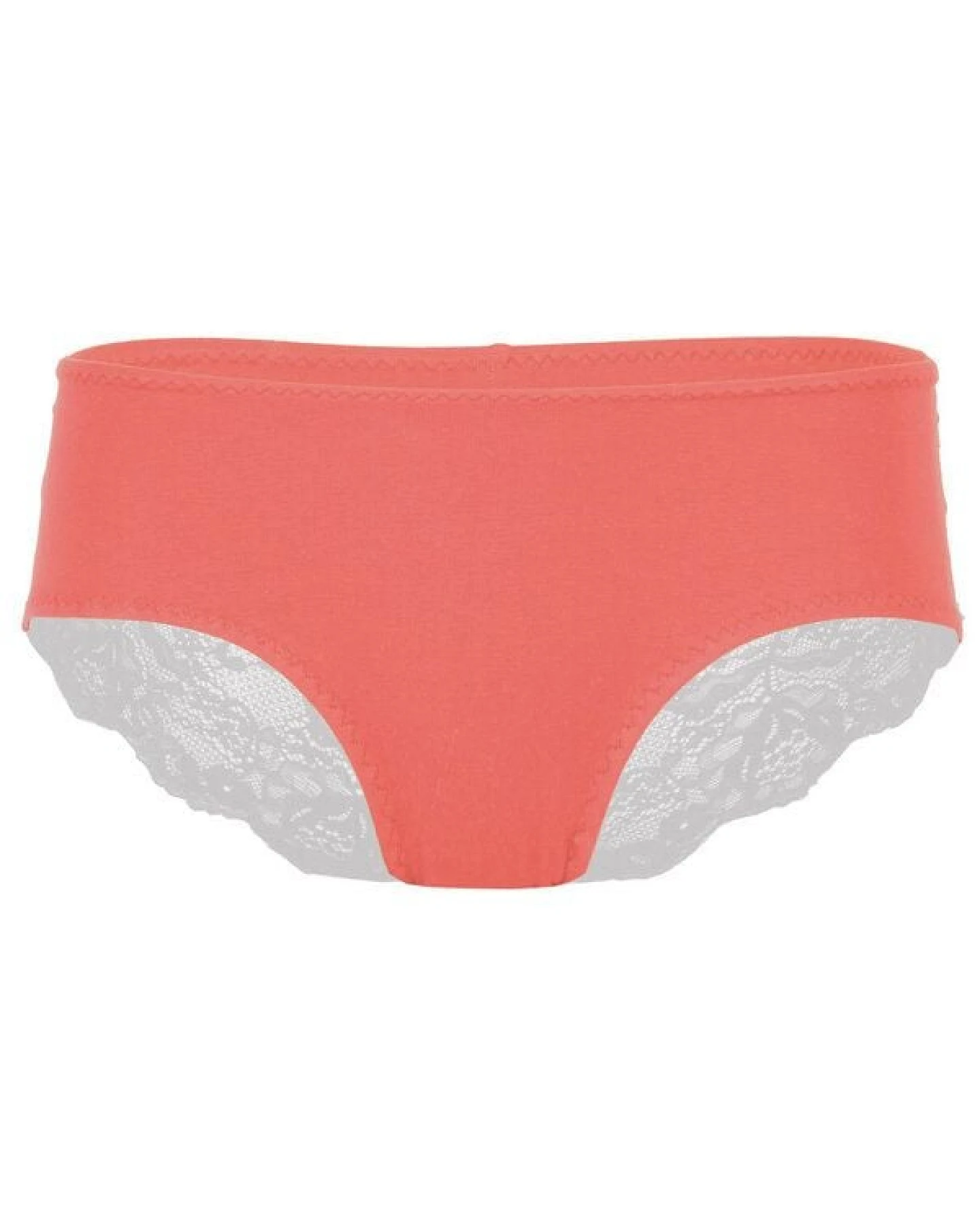 Frija Omina Bio Hipster Me Spitze – Ansicht 2