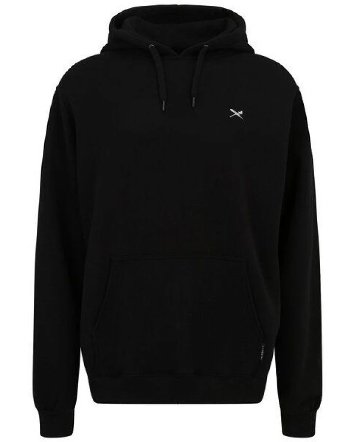 Iriedaily Mini Flag 2 Hoody