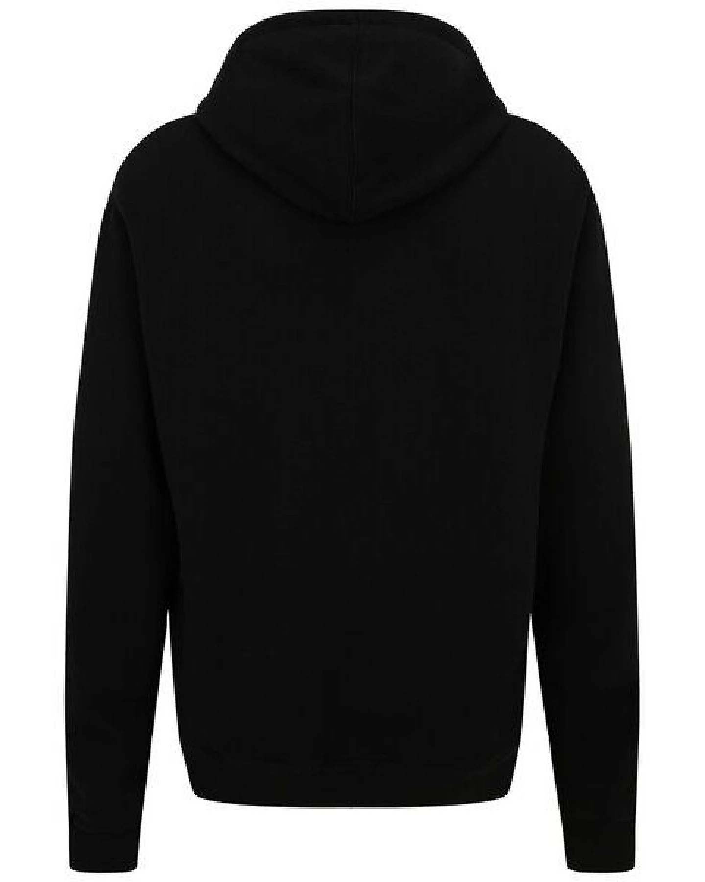 Iriedaily Mini Flag 2 Hoody – Ansicht 3