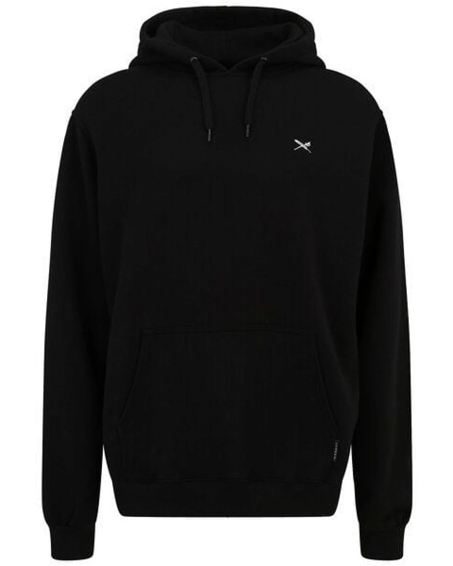Iriedaily Mini Flag 2 Hoody – Ansicht 2