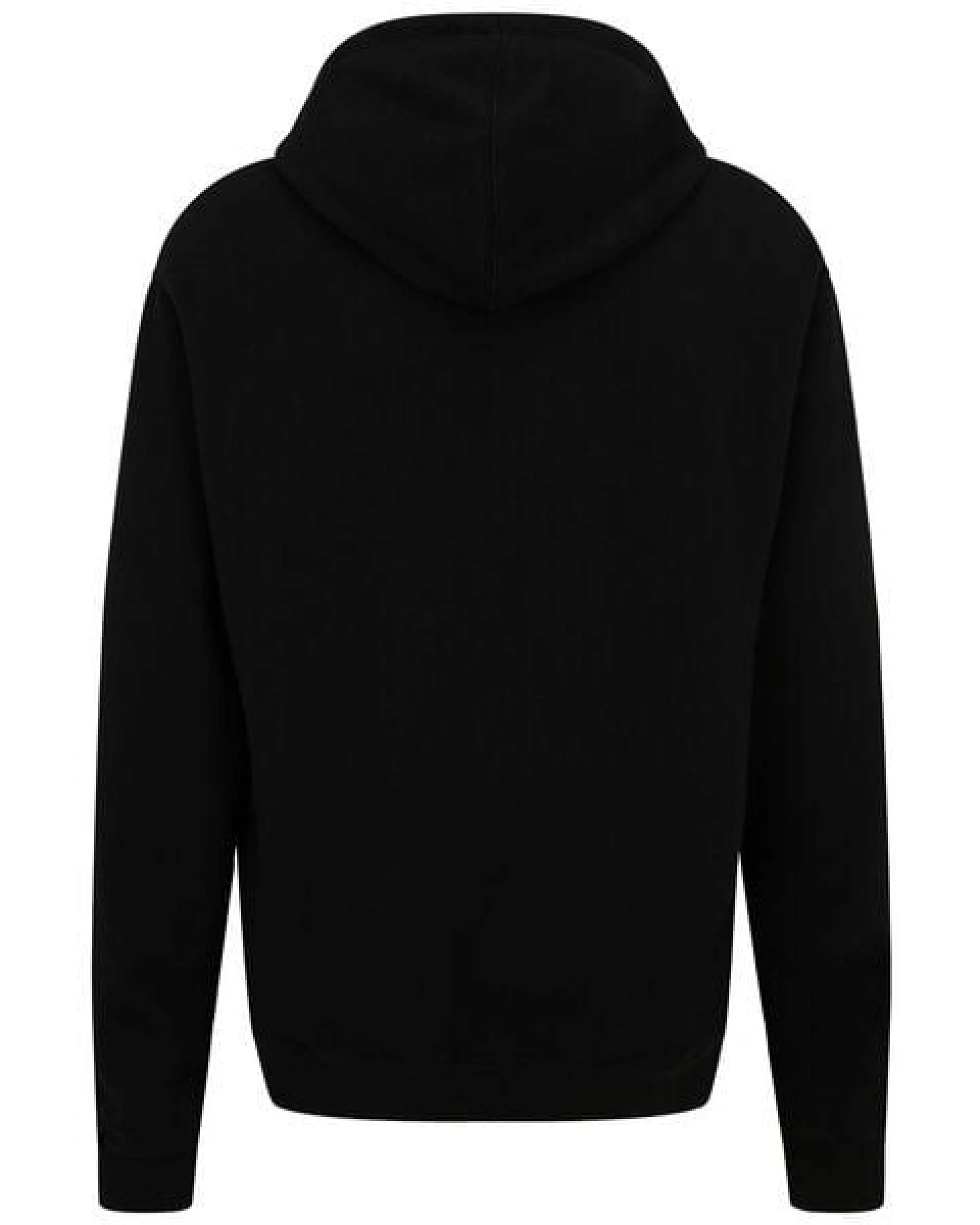 Iriedaily Mini Flag 2 Hoody – Ansicht 4
