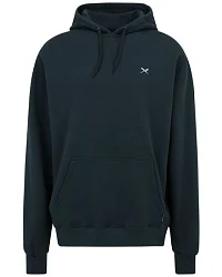 Produktseite: Iriedaily Mini Flag 2 Hoody