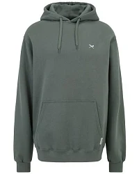 Produktseite: Iriedaily Mini Flag 2 Hoody