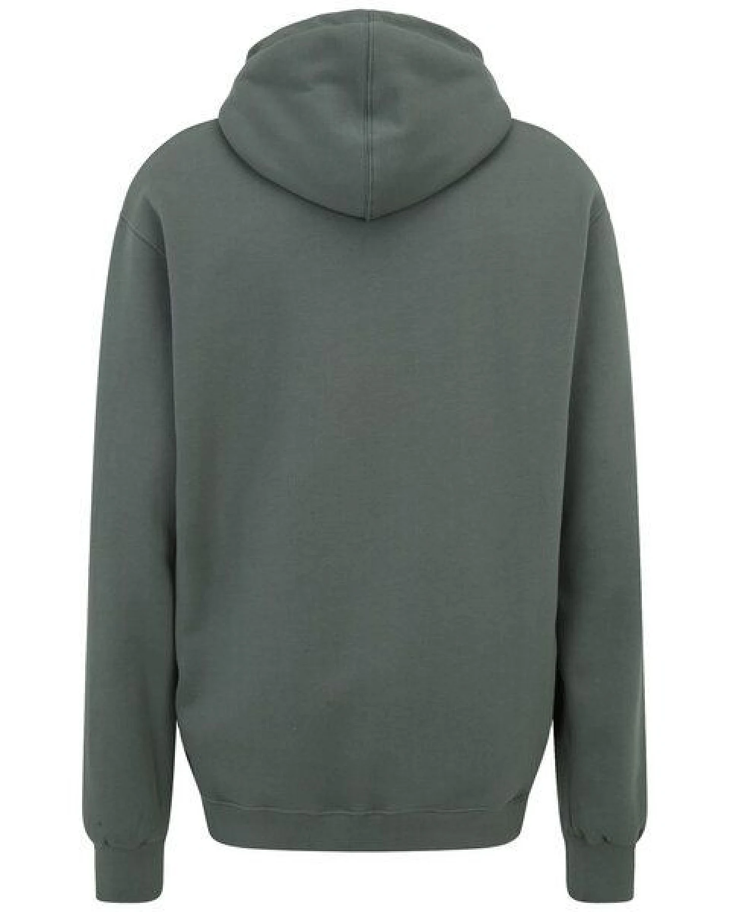 Iriedaily Mini Flag 2 Hoody – Ansicht 2
