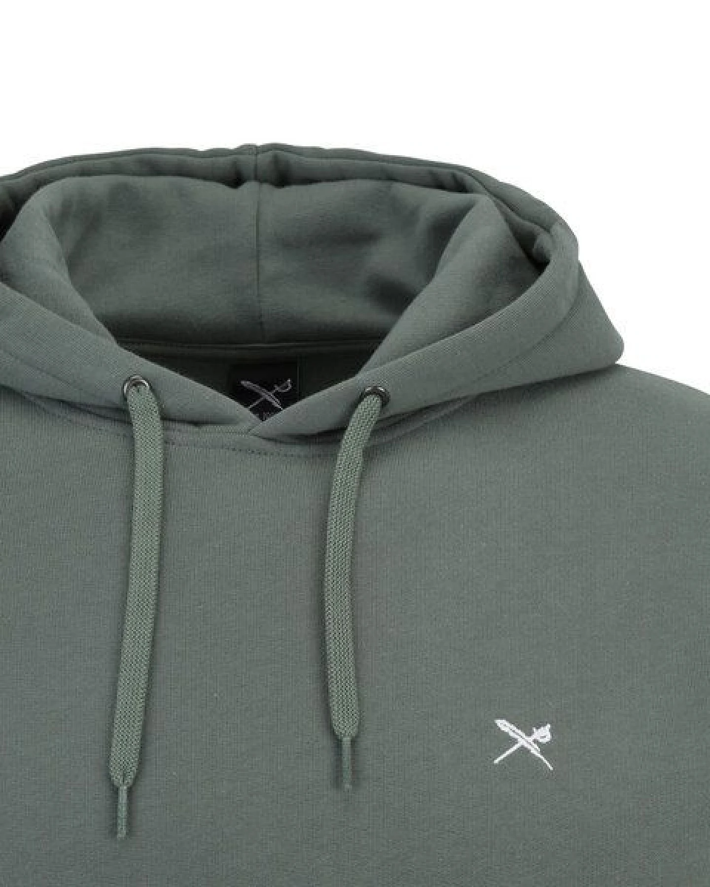 Iriedaily Mini Flag 2 Hoody – Ansicht 3