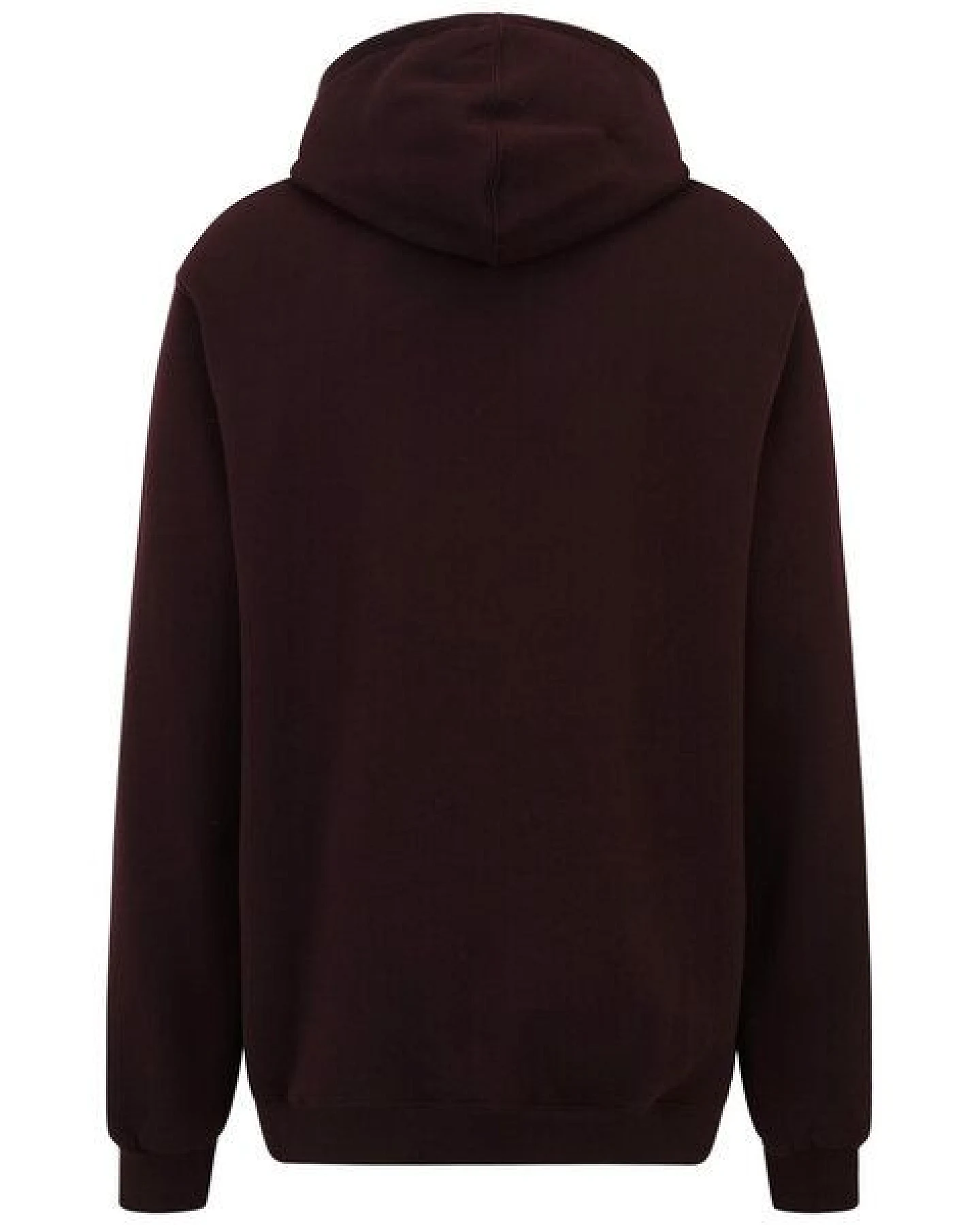 Iriedaily Mini Flag 2 Hoody – Ansicht 2