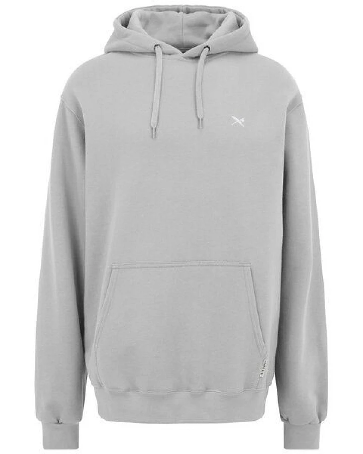 Cloud Grey (Grau)