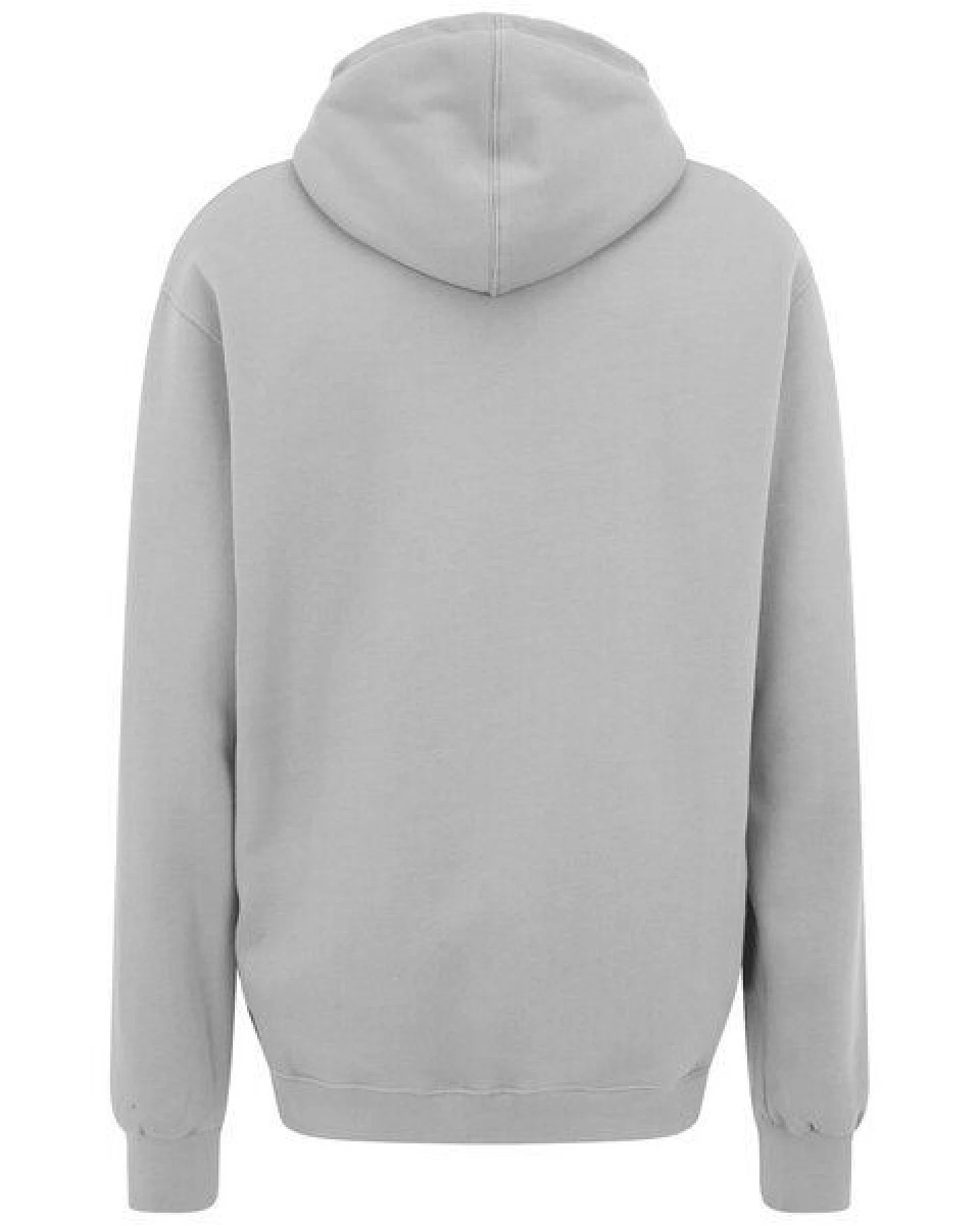 Iriedaily Mini Flag 2 Hoody – Ansicht 2