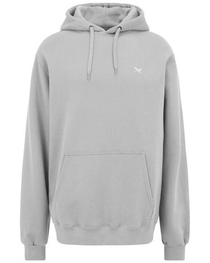 Cloud Grey (Grau)